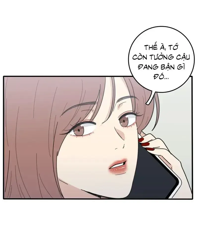 Trang 56