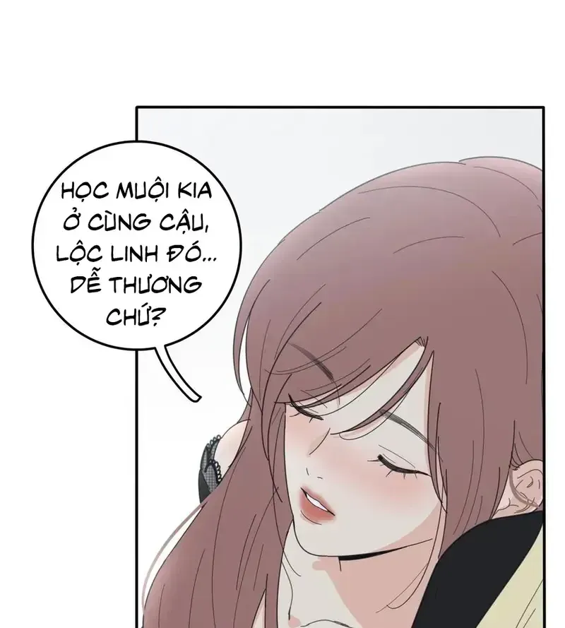 Trang 56