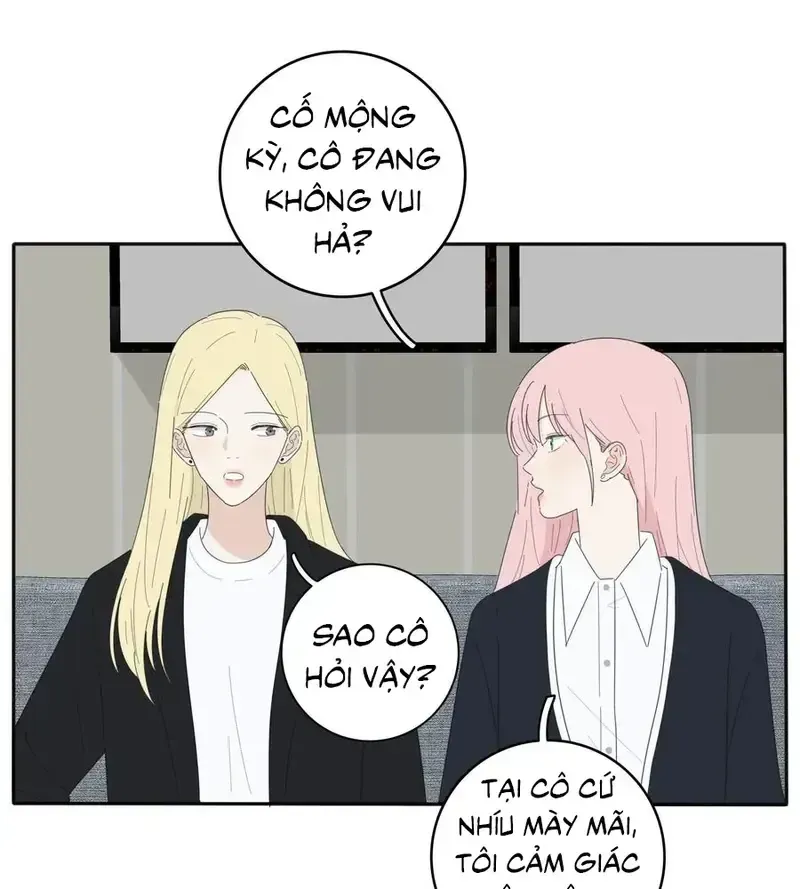 Trang 43
