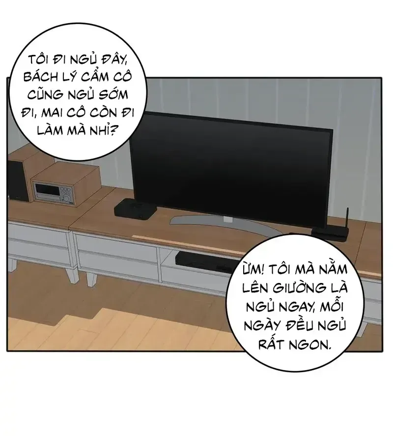 Trang 56
