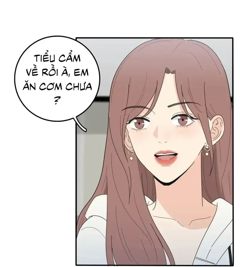 Trang 38