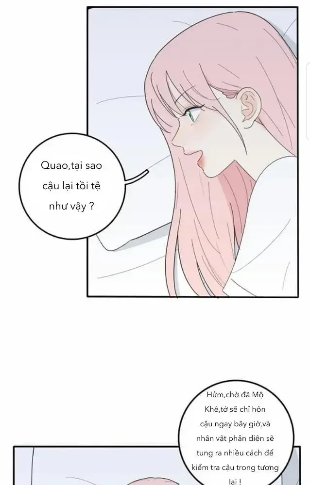 Trang 40