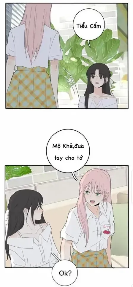 Trang 25