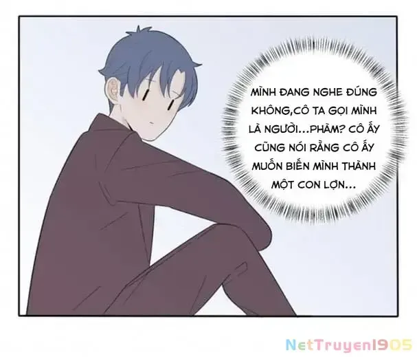 Trang 22