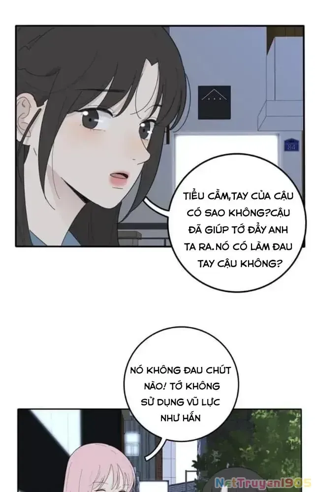 Trang 36