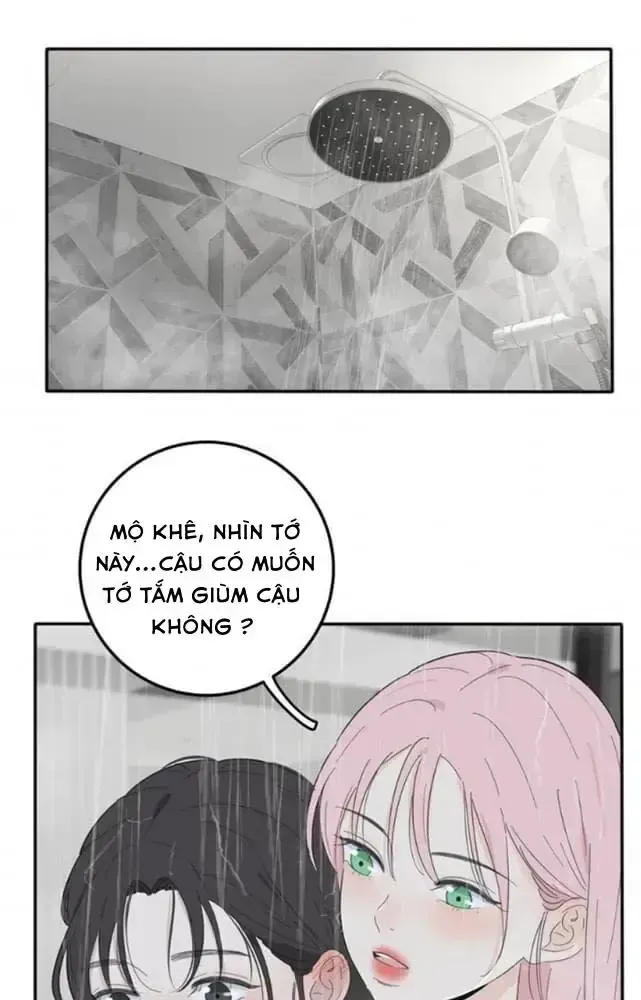 Trang 33