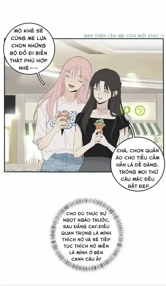 Trang 27
