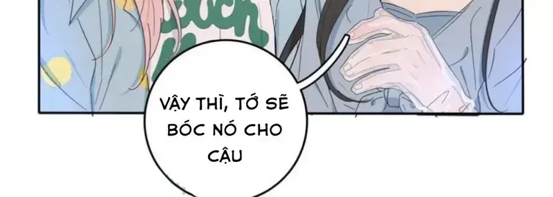 Trang 47