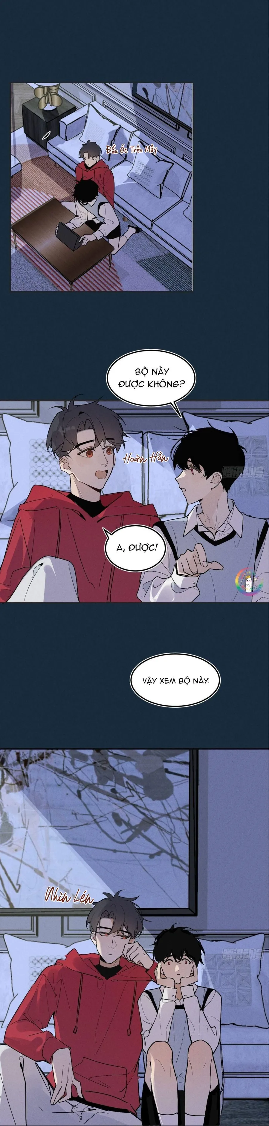 Trang 6