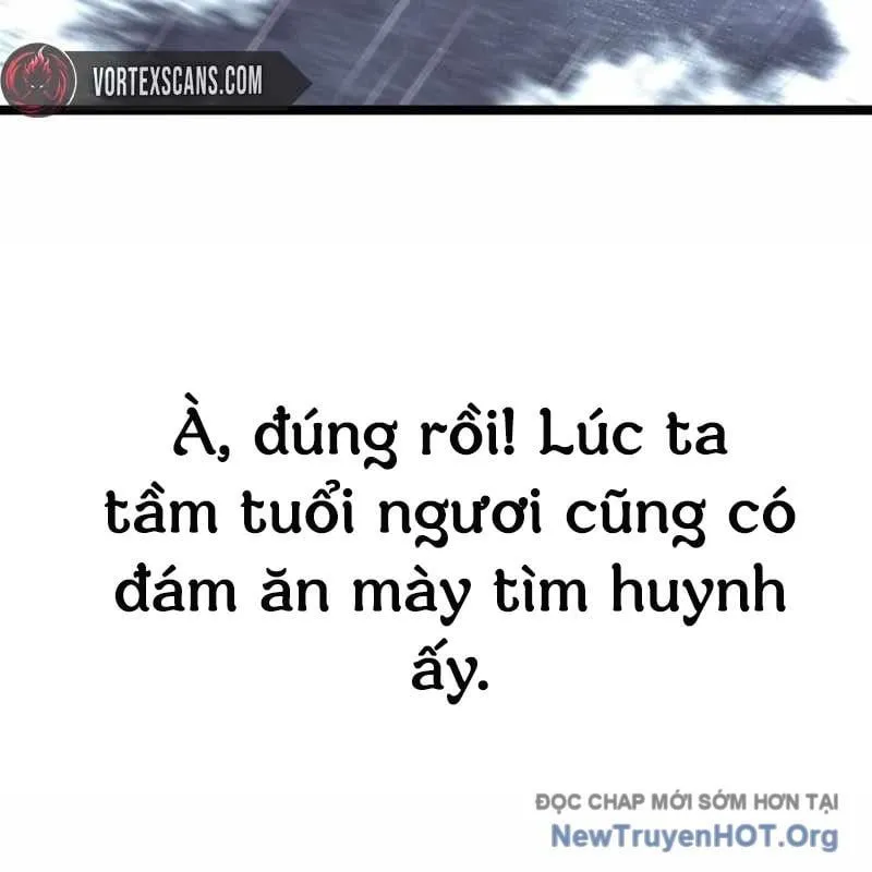 Trang 73