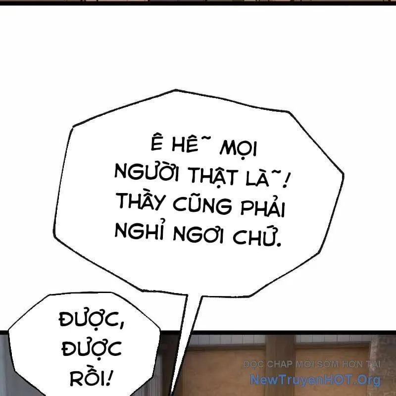 Trang 157