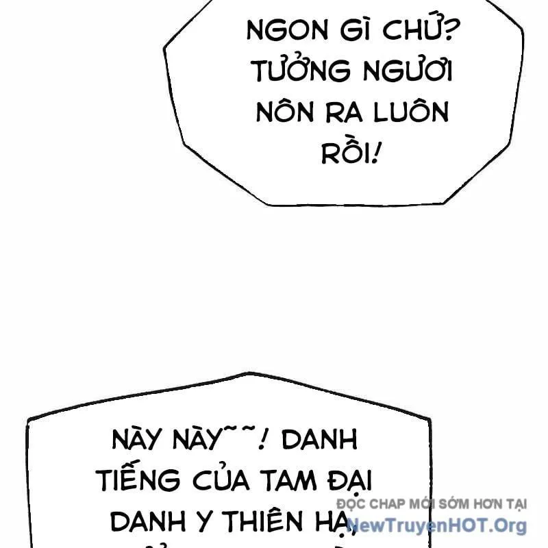 Trang 217