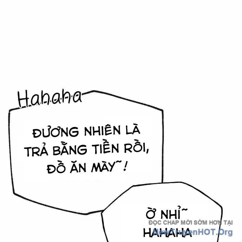Trang 233