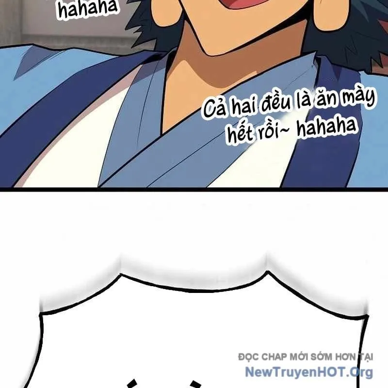 Trang 237