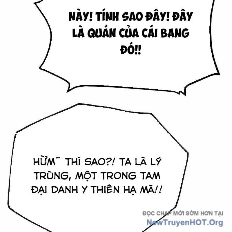 Trang 242