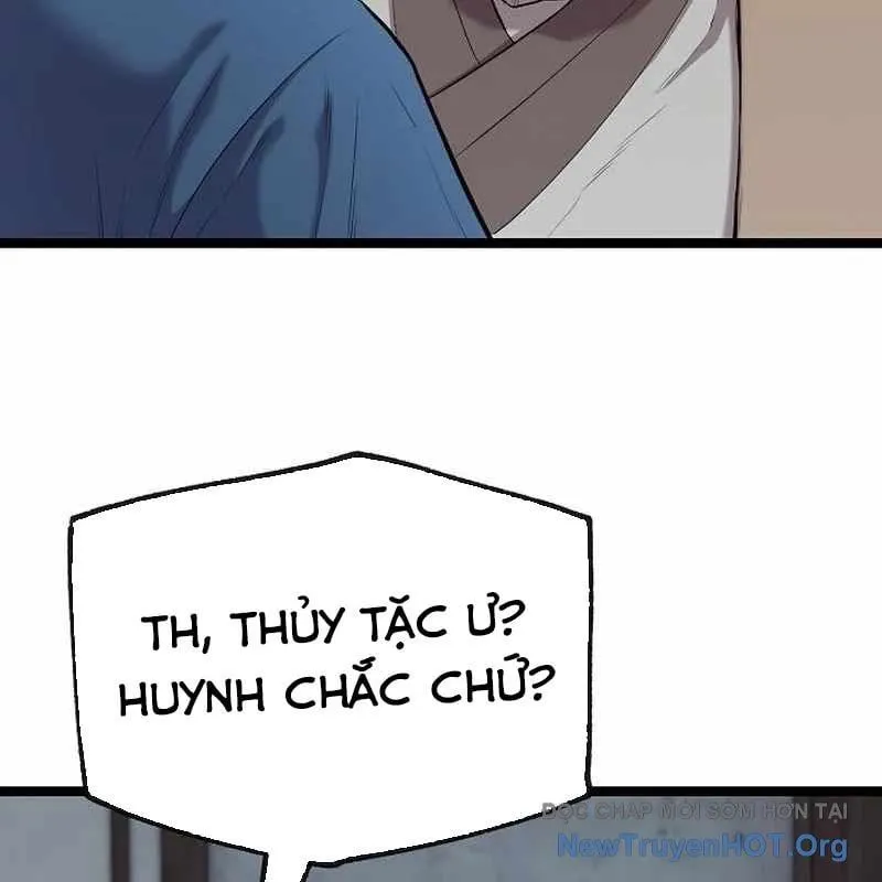 Trang 143
