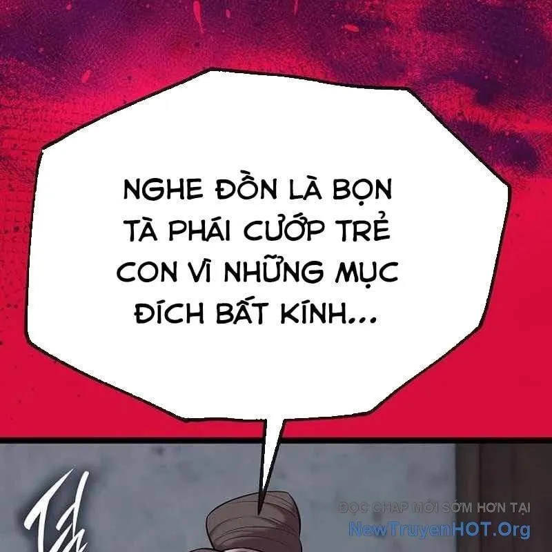 Trang 149