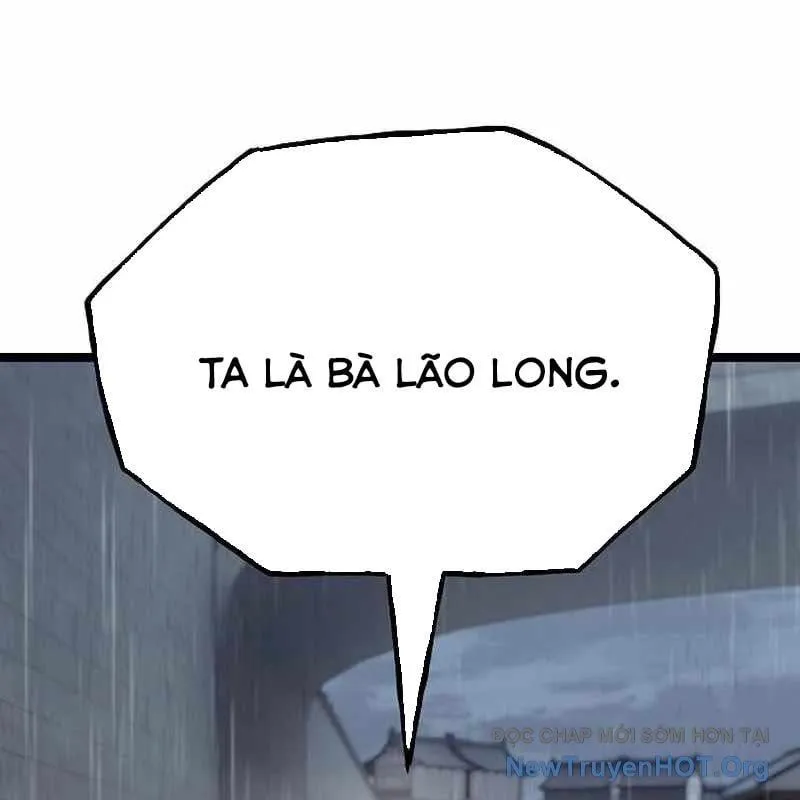 Trang 247