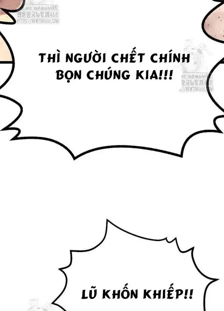 Trang 90