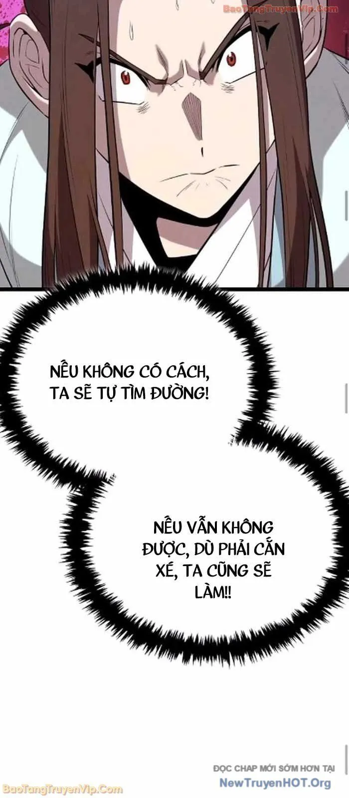 Trang 62