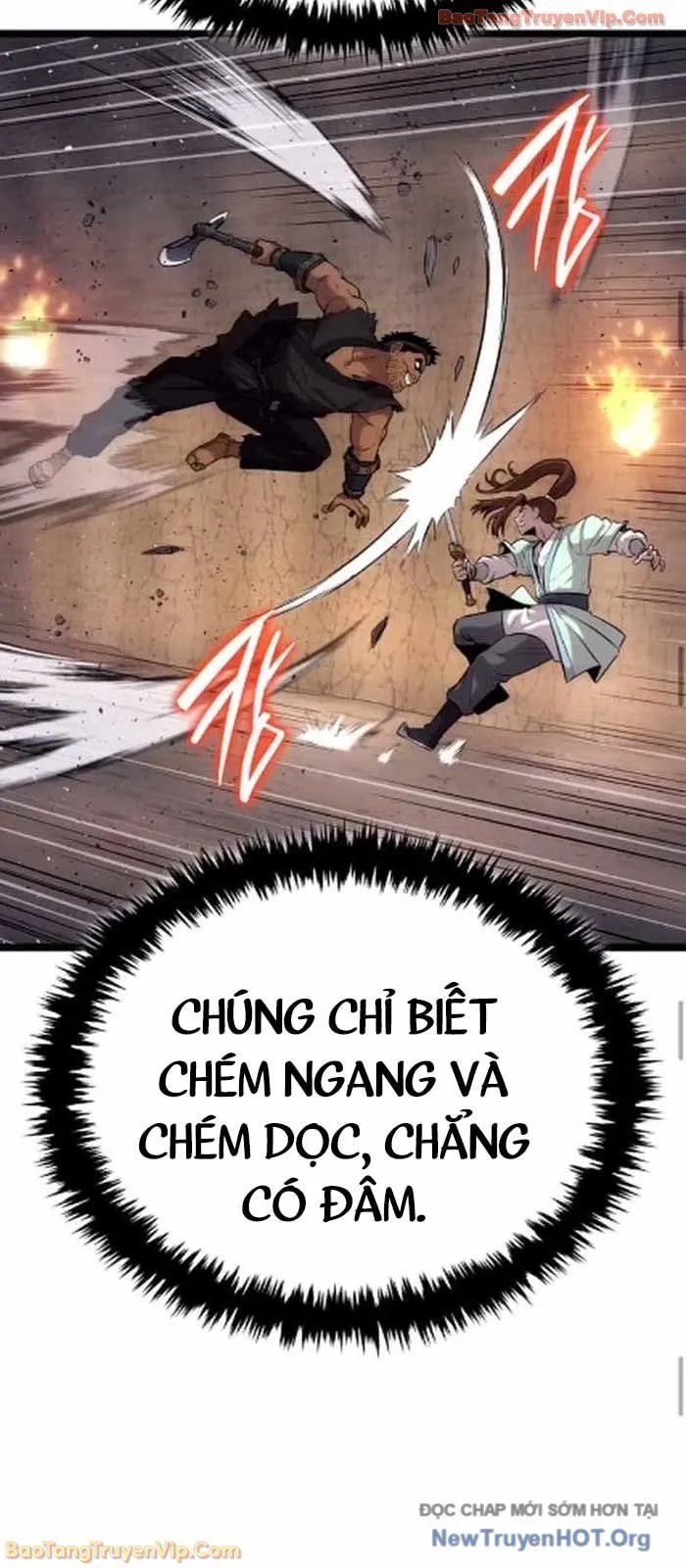 Trang 66