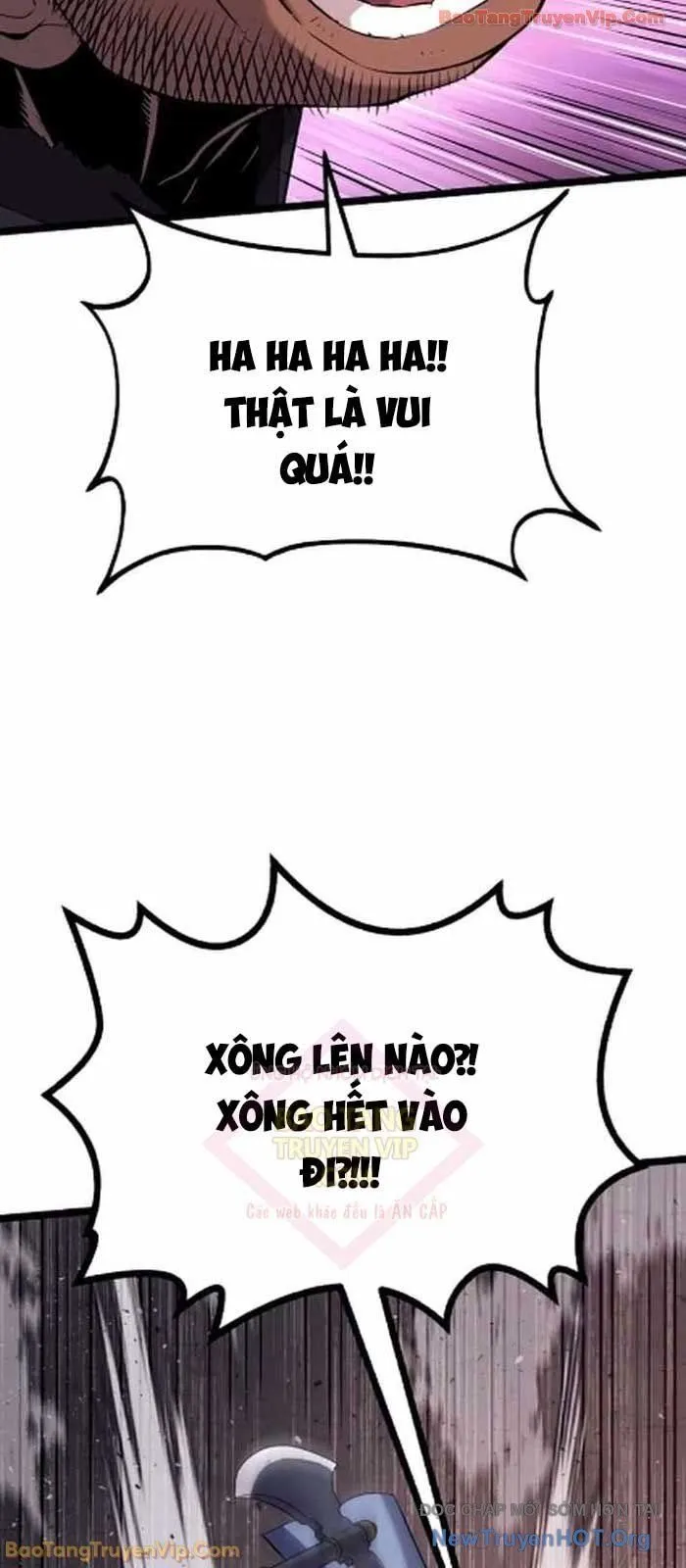 Trang 115