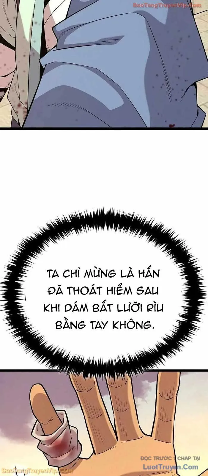 Trang 63