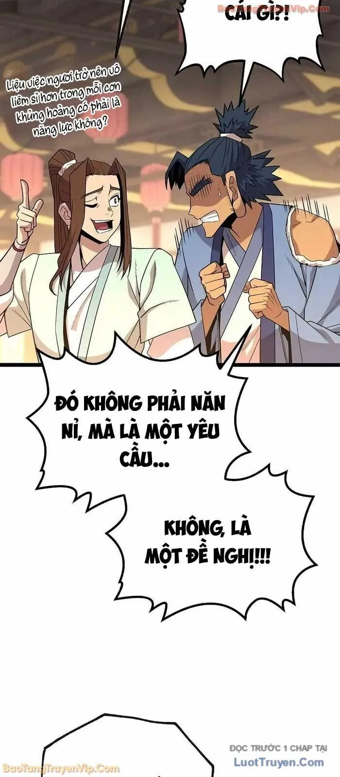 Trang 70