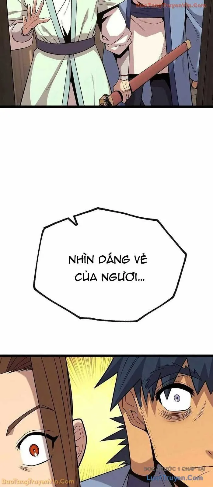 Trang 73