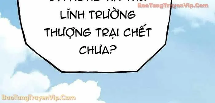 Trang 82