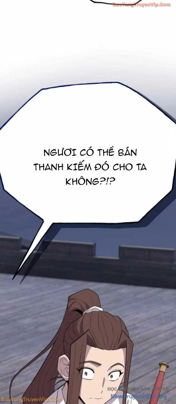 Trang 100