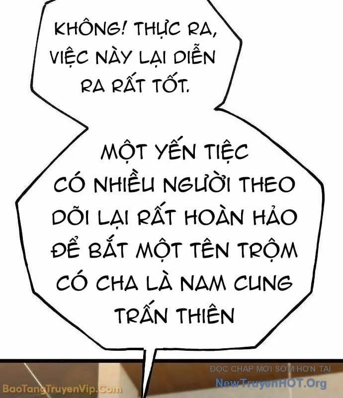 Trang 71