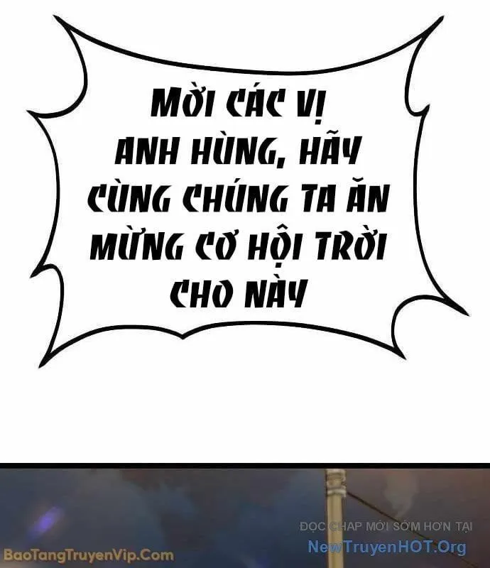 Trang 118