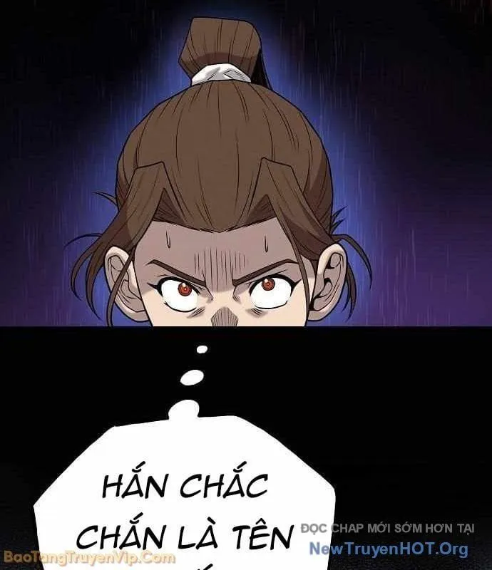 Trang 143