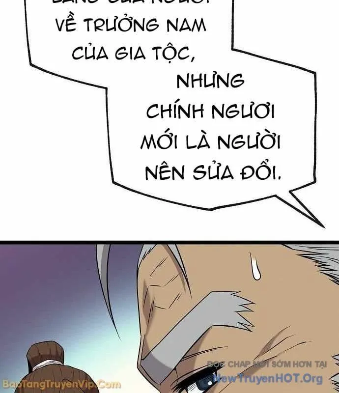 Trang 170