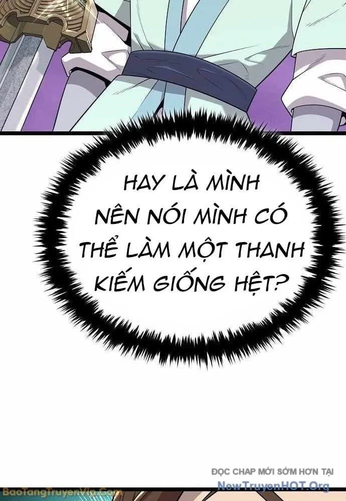 Trang 57