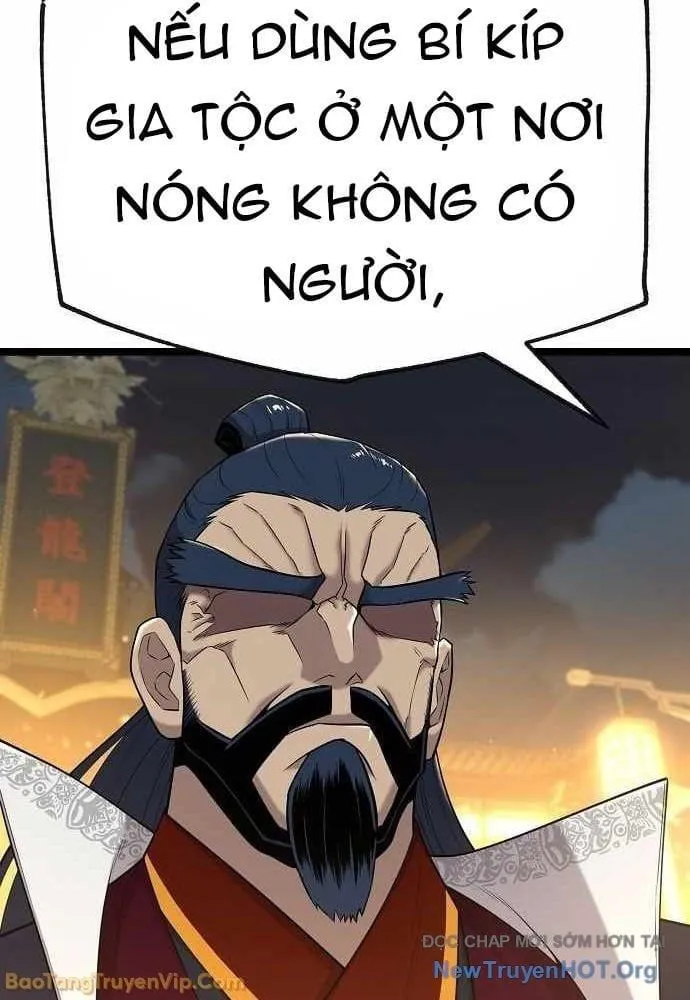 Trang 63