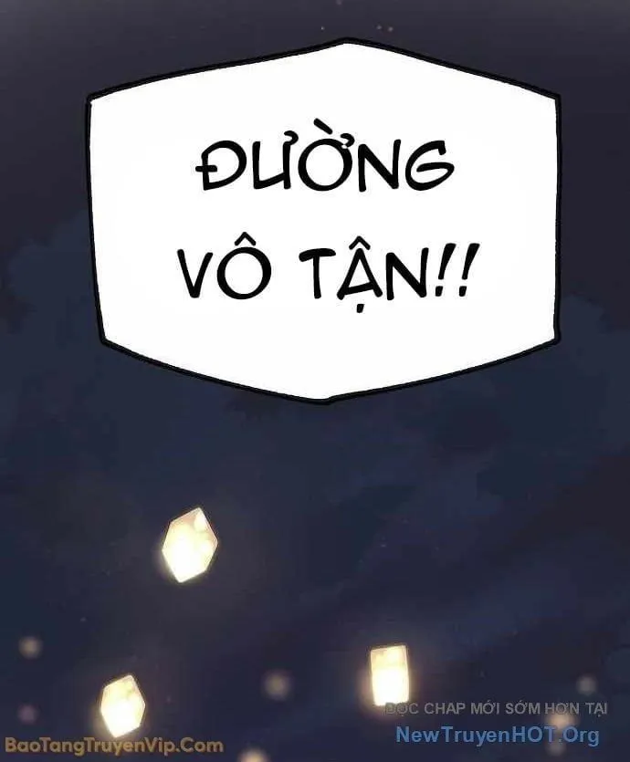 Trang 81