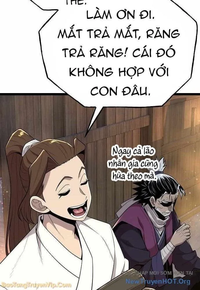 Trang 99