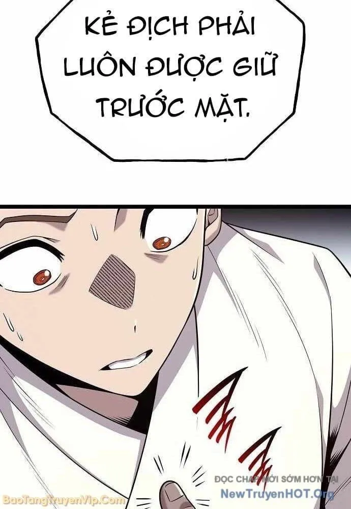 Trang 116