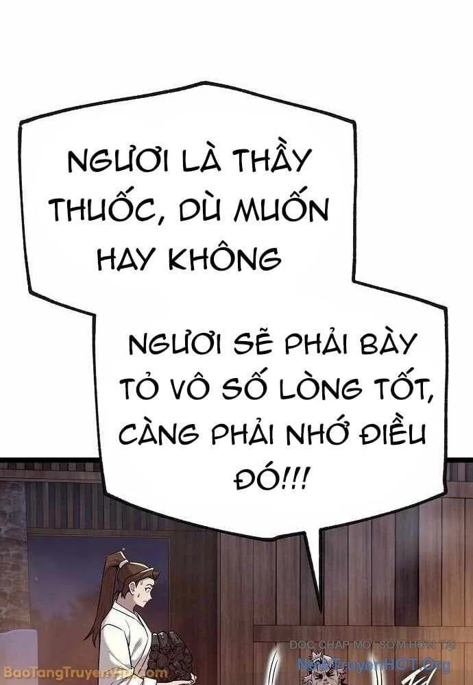 Trang 120