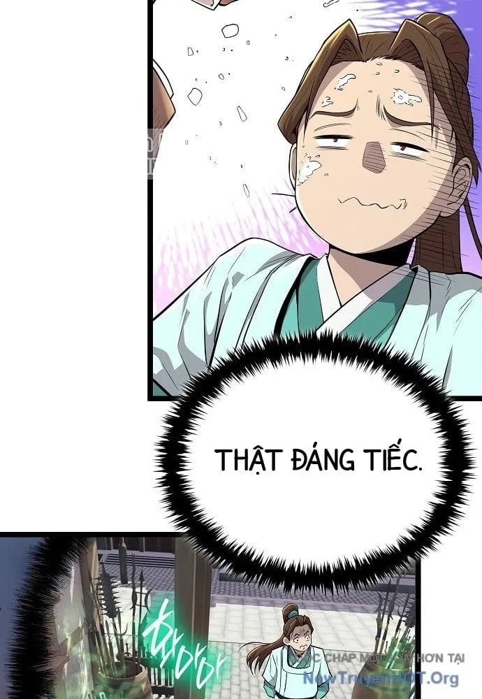 Trang 62