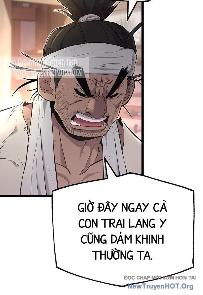 Trang 66