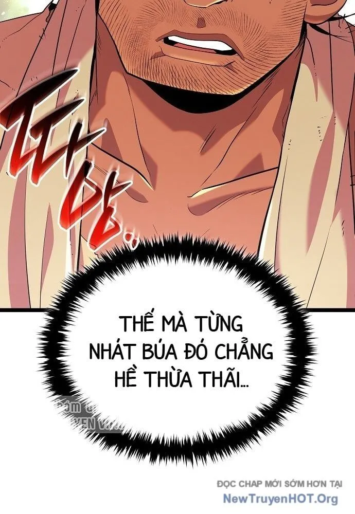 Trang 121