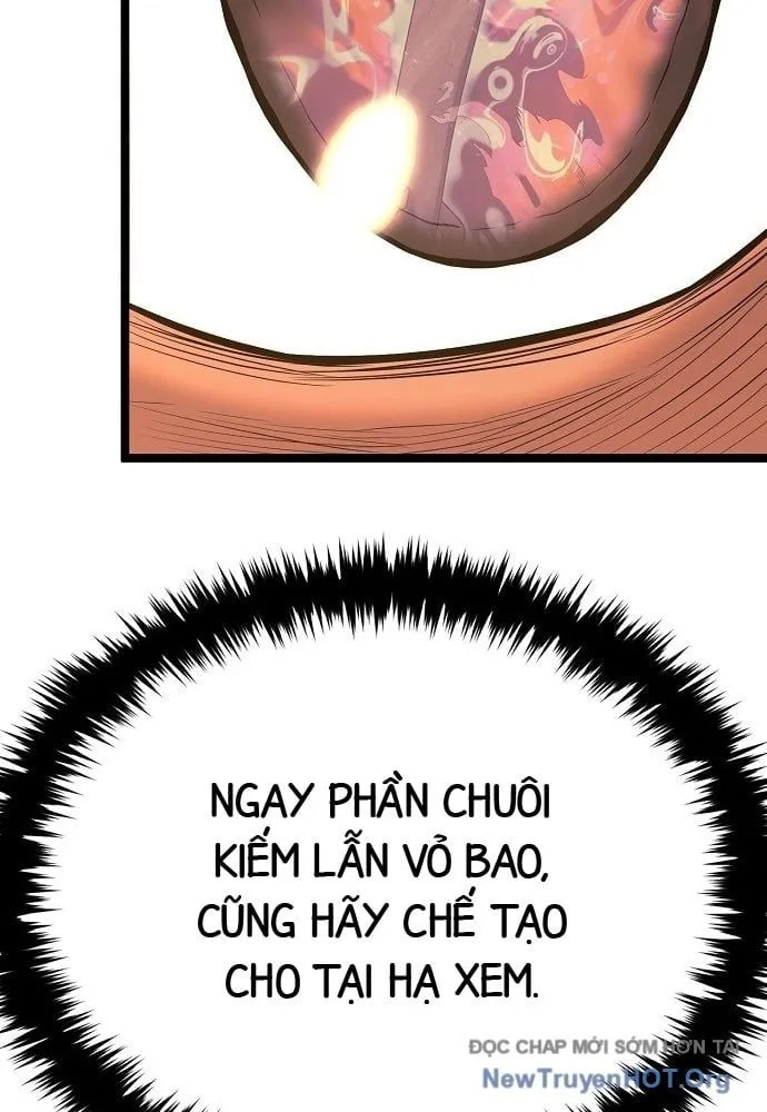 Trang 133