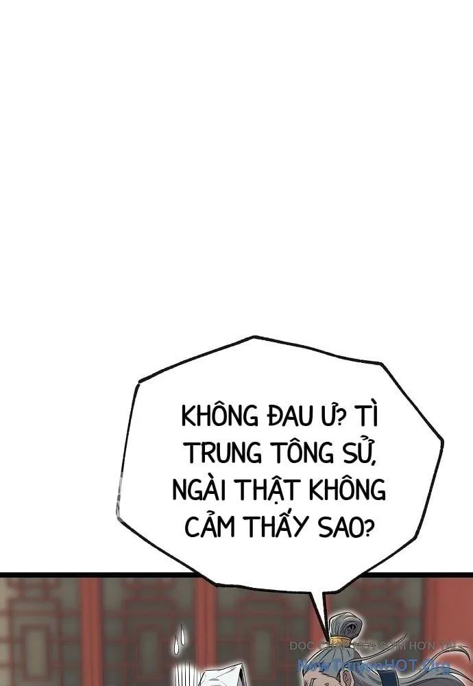 Trang 148