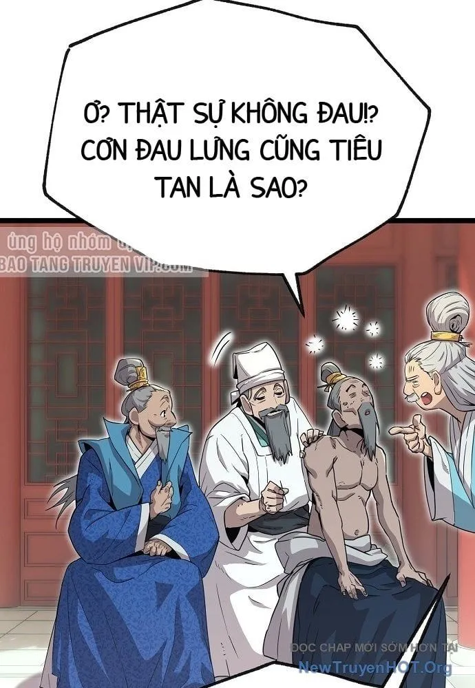 Trang 150