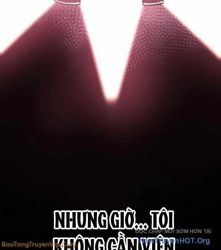 Trang 84