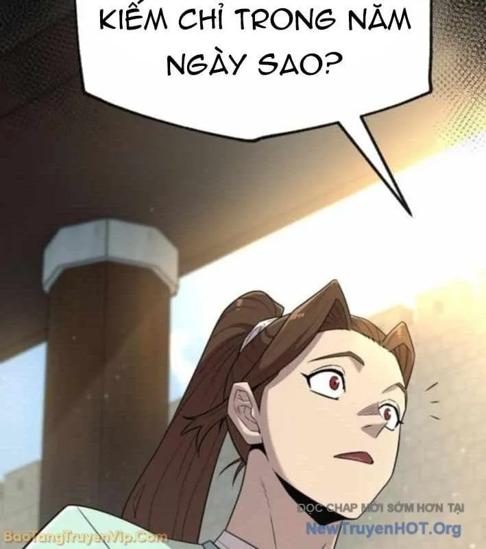 Trang 126
