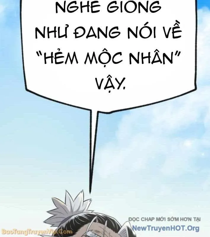 Trang 143